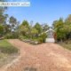 126 Lot Stafford Drive, Kalaru, NSW 2550 AUS