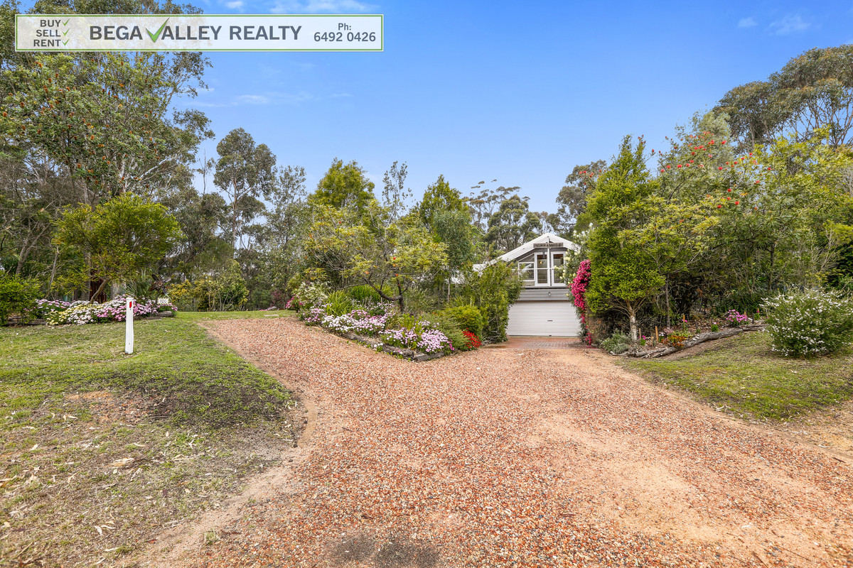 126 Lot Stafford Drive, Kalaru - Thumbnail 6