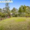 126 Lot Stafford Drive, Kalaru, NSW 2550 AUS