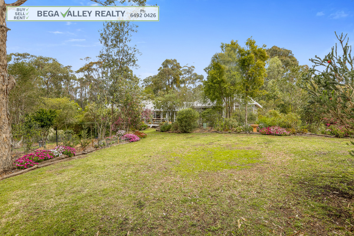 126 Lot Stafford Drive, Kalaru - Thumbnail 5