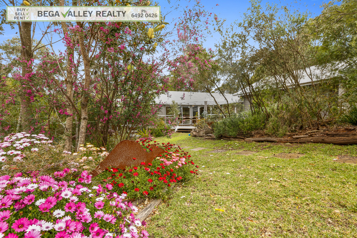 126 Lot Stafford Drive, Kalaru - Thumbnail 4