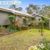 126 Lot Stafford Drive, Kalaru, NSW 2550 AUS