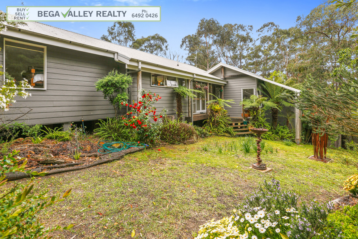 126 Lot Stafford Drive, Kalaru - Thumbnail 3