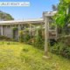 126 Lot Stafford Drive, Kalaru, NSW 2550 AUS