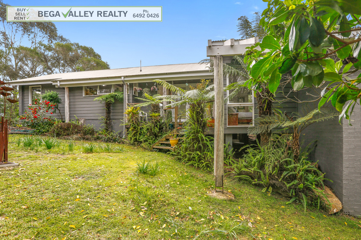 126 Lot Stafford Drive, Kalaru - Thumbnail 2