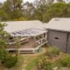 126 Lot Stafford Drive, Kalaru, NSW 2550 AUS