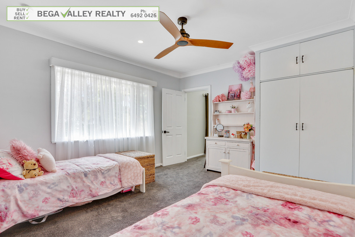 12345 Princes Highway, Brogo - Thumbnail 8