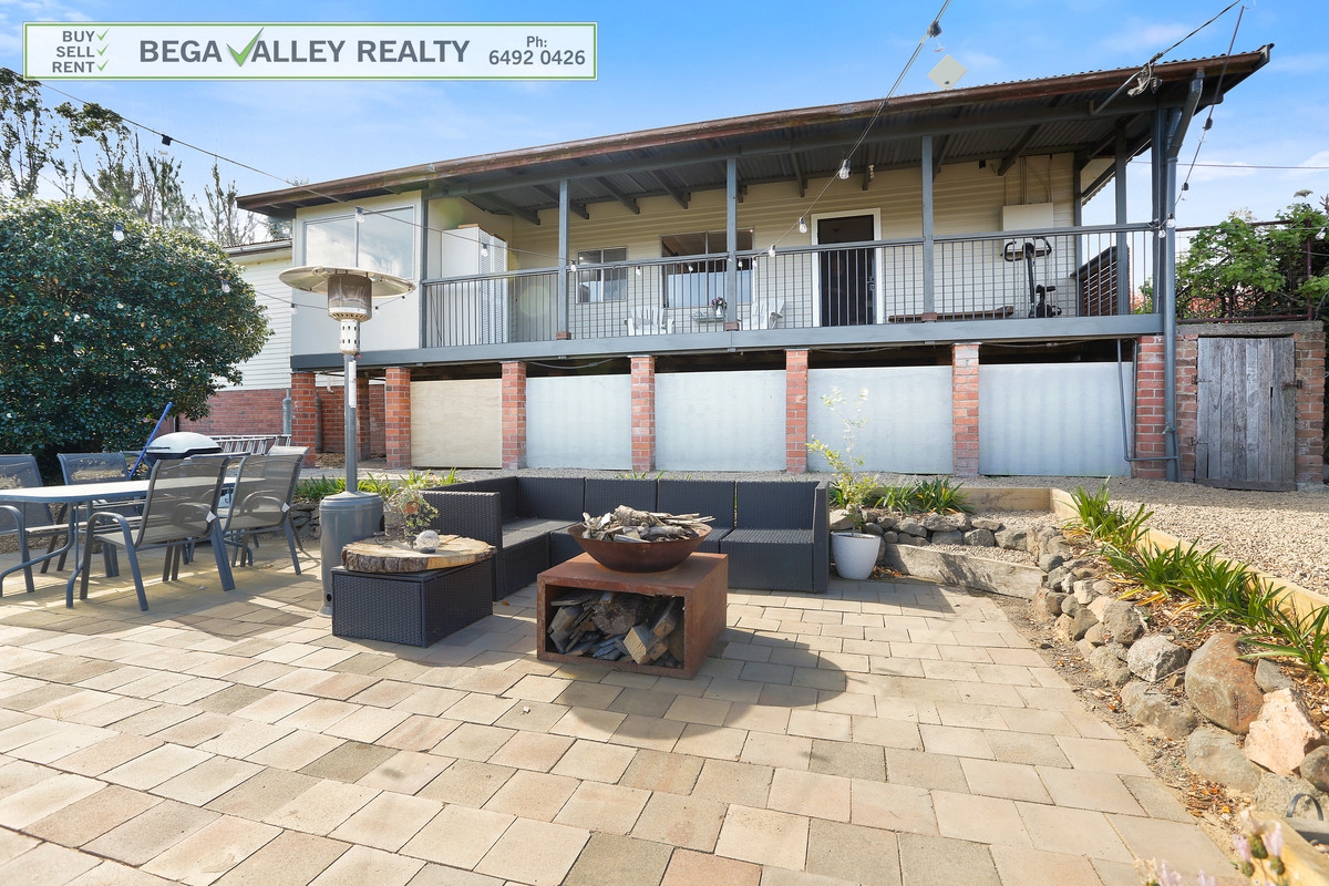 12345 Princes Highway, Brogo - Thumbnail 7