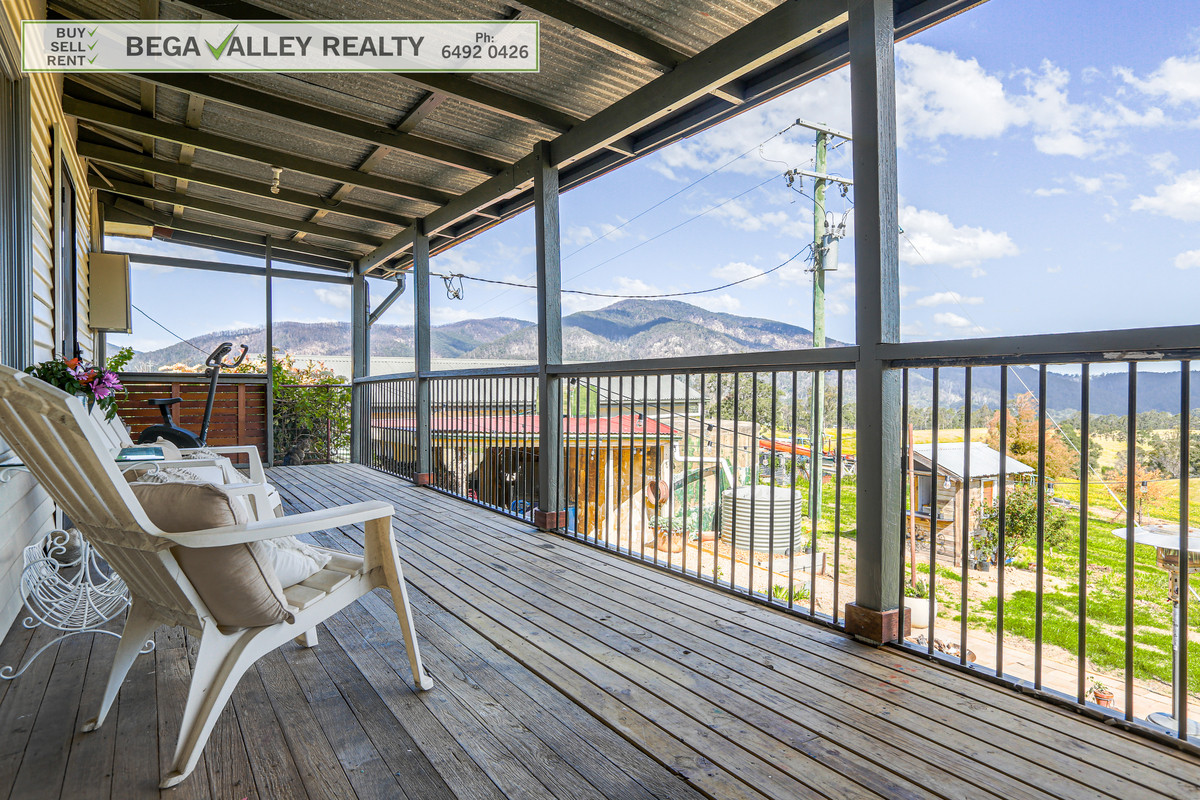 12345 Princes Highway, Brogo - Thumbnail 6