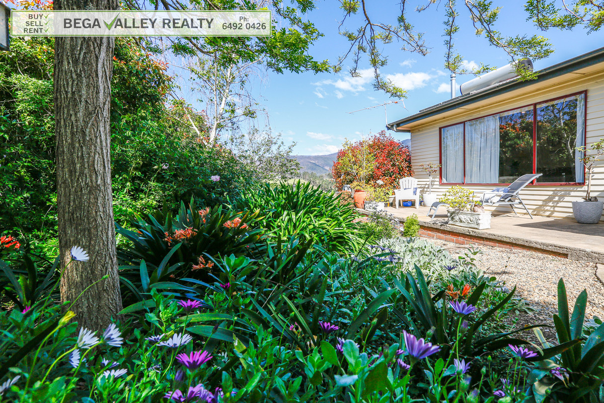 12345 Princes Highway, Brogo - Thumbnail 5