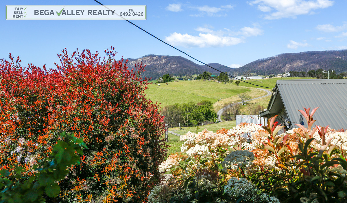 12345 Princes Highway, Brogo - Thumbnail 4
