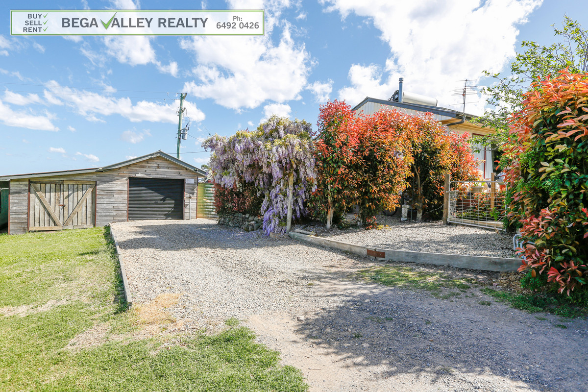 12345 Princes Highway, Brogo - Thumbnail 3