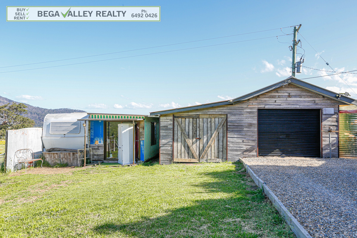 12345 Princes Highway, Brogo - Thumbnail 2