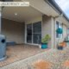 36 Howard Avenue, Bega, NSW 2550 AUS