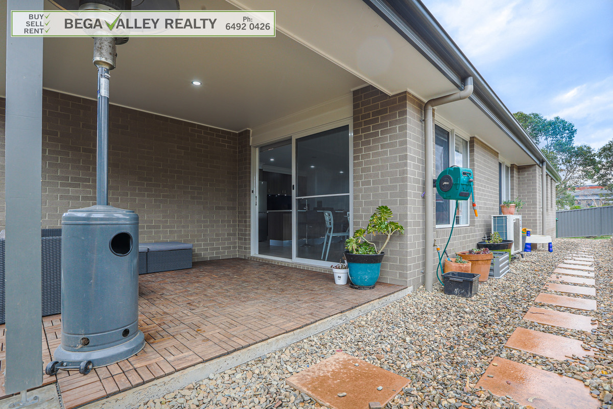 36 Howard Avenue, Bega - Thumbnail 7