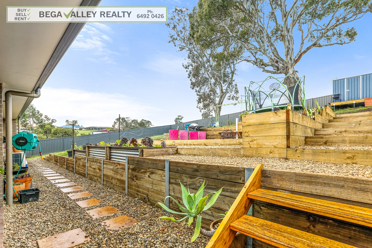 36 Howard Avenue, Bega - Thumbnail 6