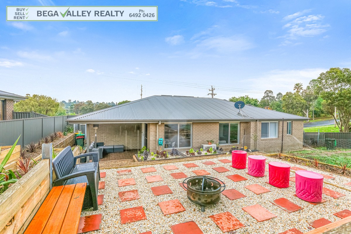 36 Howard Avenue, Bega - Thumbnail 5