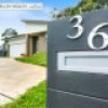 36 Howard Avenue, Bega, NSW 2550 AUS