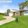 36 Howard Avenue, Bega, NSW 2550 AUS