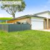 36 Howard Avenue, Bega, NSW 2550 AUS