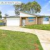 36 Howard Avenue, Bega, NSW 2550 AUS