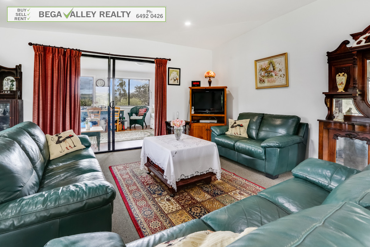 12624 Princes Highway, Brogo - Thumbnail 8