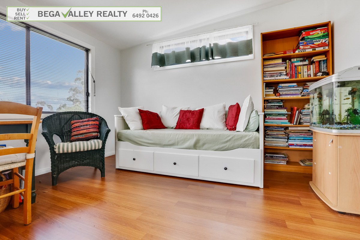 12624 Princes Highway, Brogo - Thumbnail 7