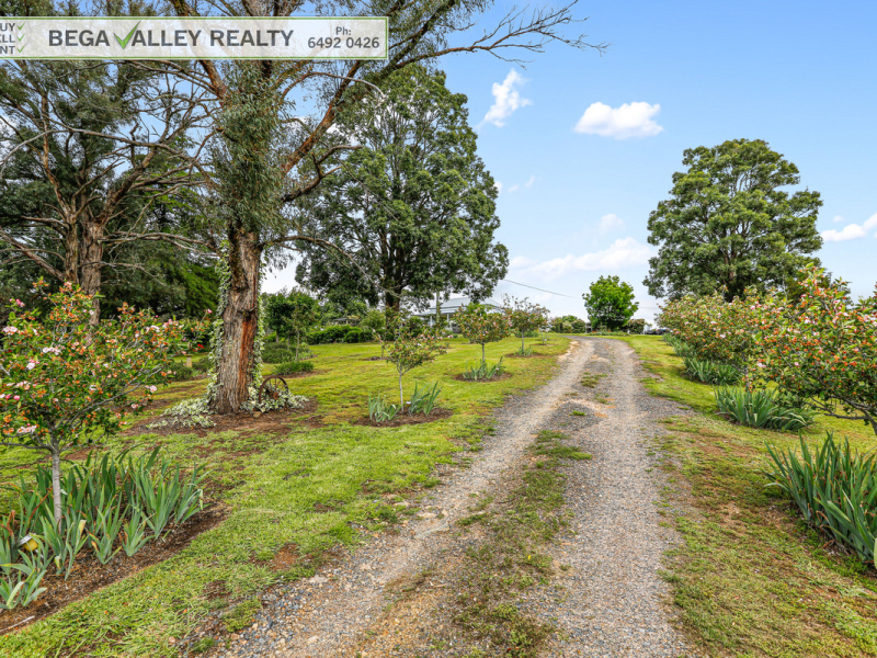 12624 Princes Highway, Brogo, NSW 2550 AUS