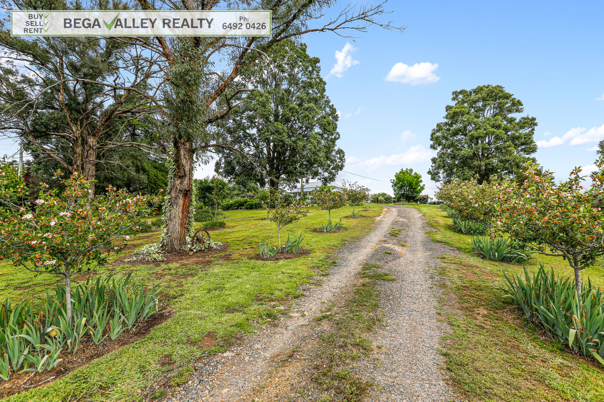 12624 Princes Highway, Brogo - Thumbnail 6