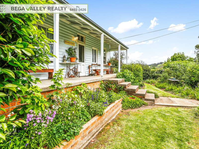 12624 Princes Highway, Brogo, NSW 2550 AUS