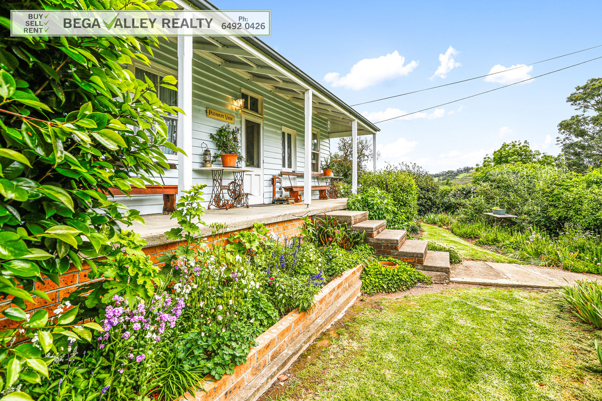 12624 Princes Highway, Brogo - Thumbnail 5