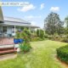 12624 Princes Highway, Brogo, NSW 2550 AUS