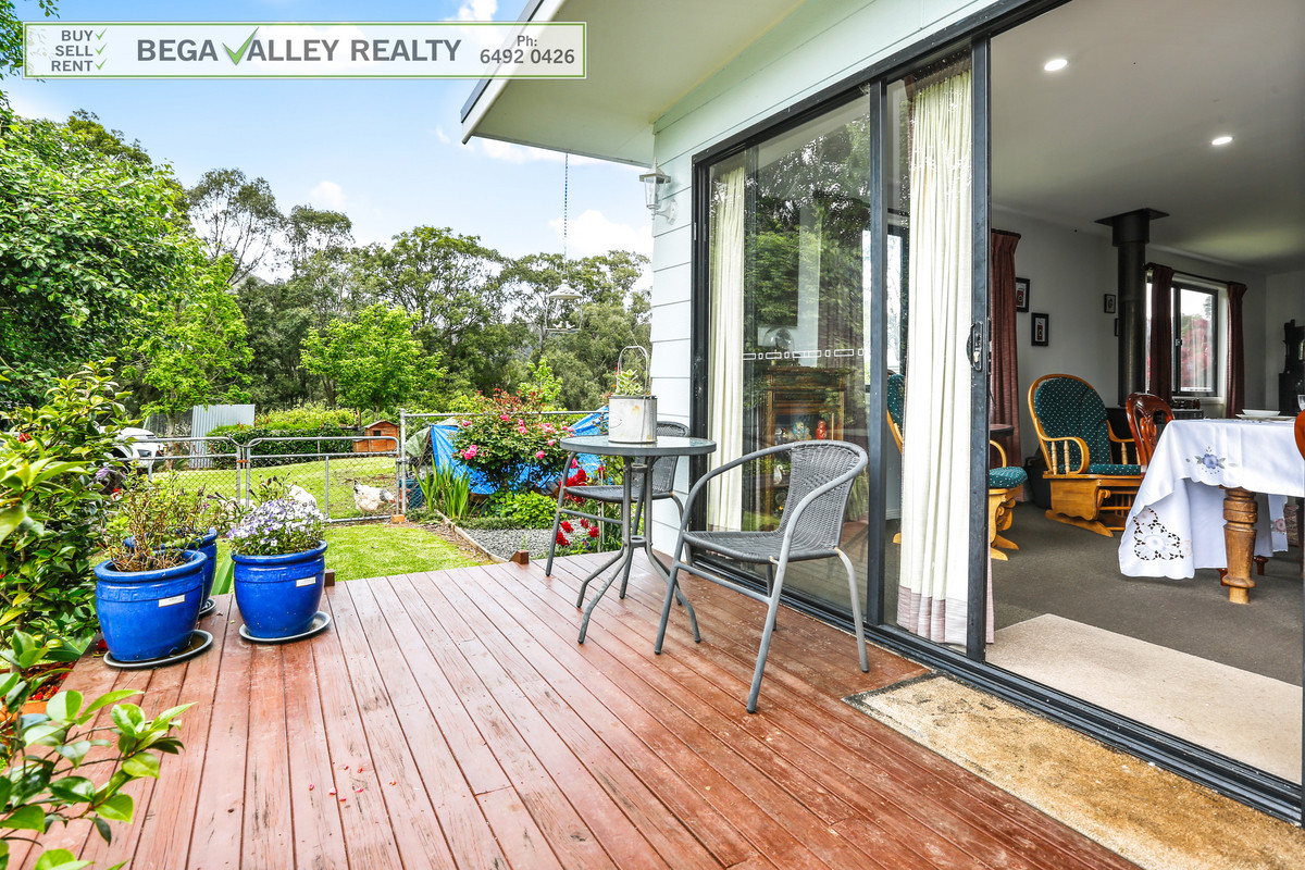 12624 Princes Highway, Brogo - Thumbnail 3