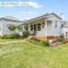 12624 Princes Highway, Brogo, NSW 2550 AUS