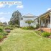 12624 Princes Highway, Brogo, NSW 2550 AUS