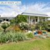 12624 Princes Highway, Brogo, NSW 2550 AUS