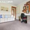 11 Wattle Place, Bega, NSW 2550 AUS