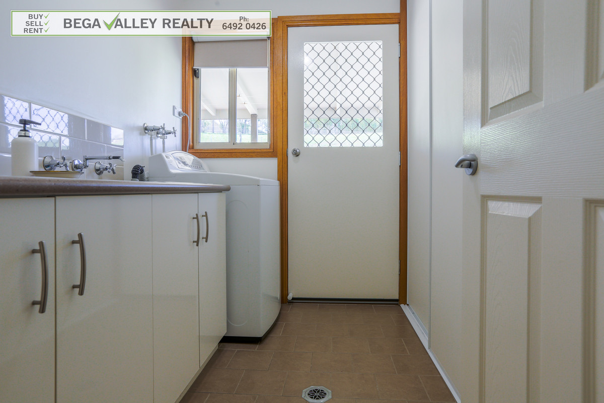11 Wattle Place, Bega - Thumbnail 8