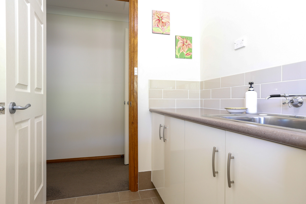 11 Wattle Place, Bega - Thumbnail 7