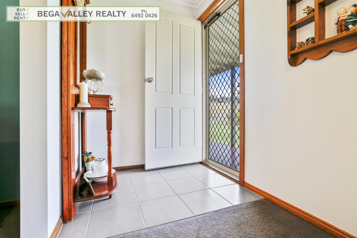 11 Wattle Place, Bega - Thumbnail 6