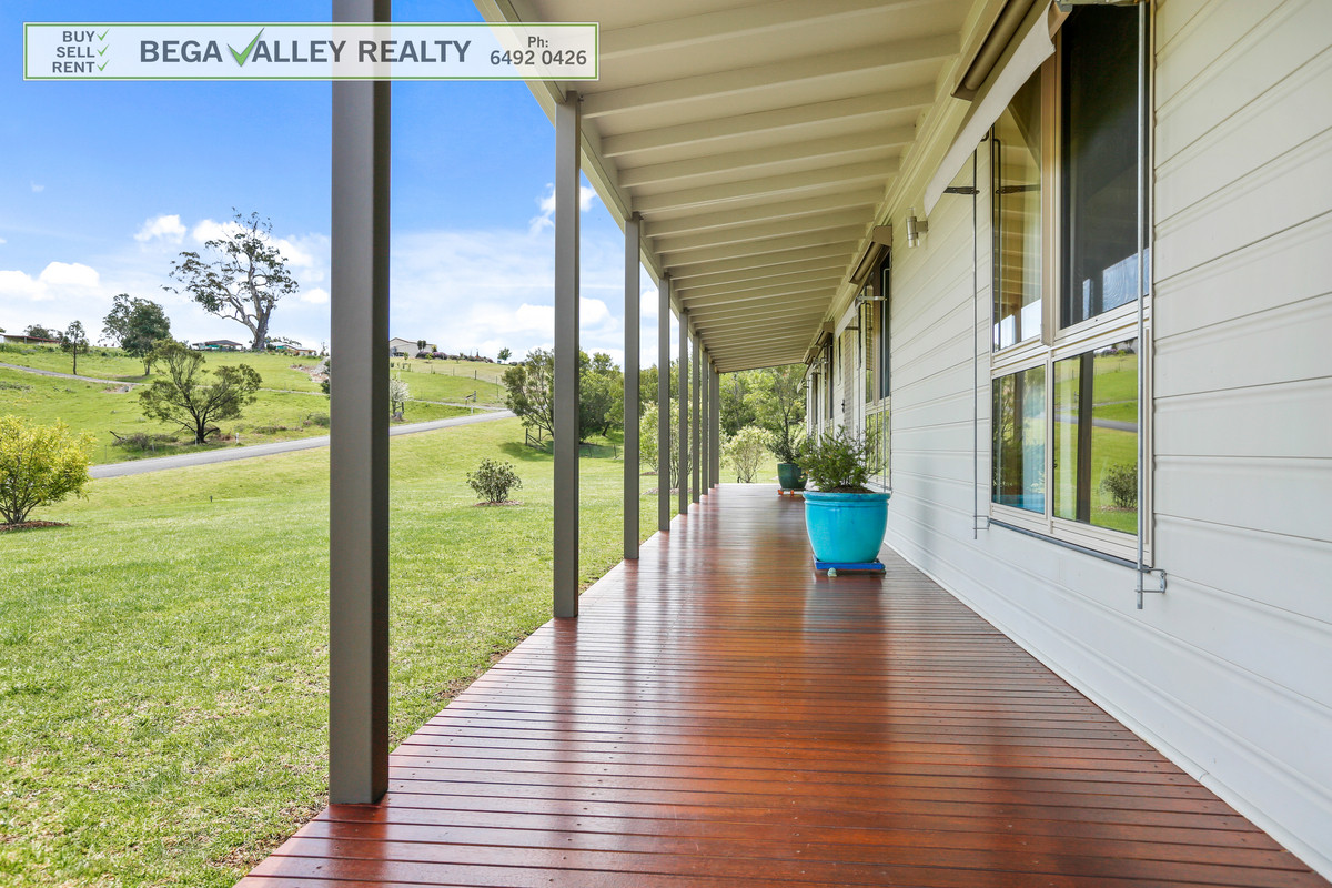 11 Wattle Place, Bega - Thumbnail 5