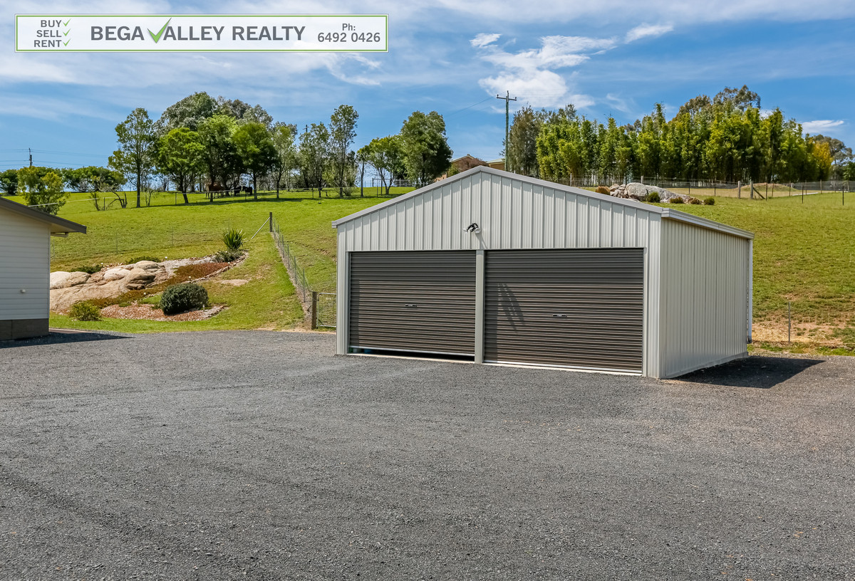 11 Wattle Place, Bega - Thumbnail 4