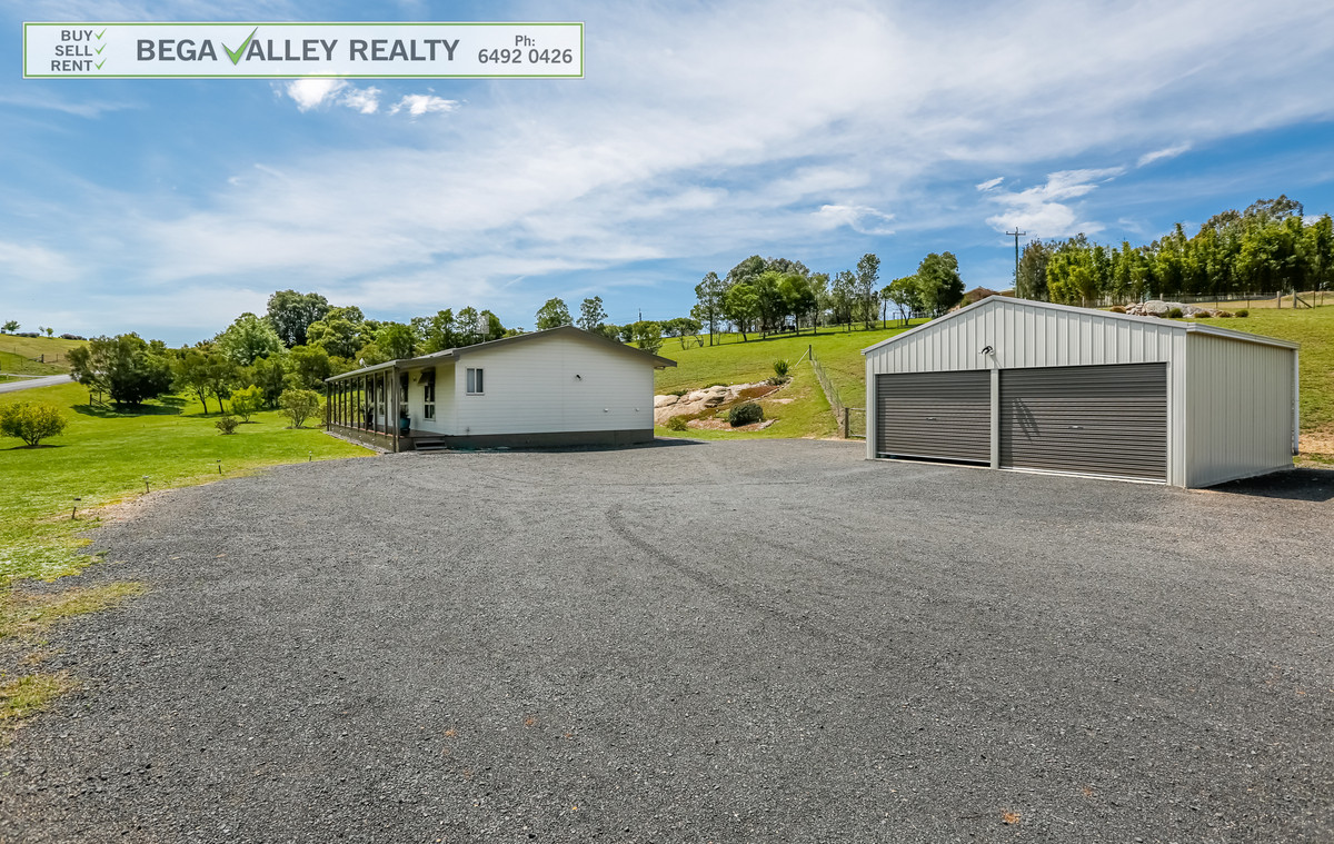 11 Wattle Place, Bega - Thumbnail 3