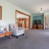 11 Wattle Place, Bega, NSW 2550 AUS