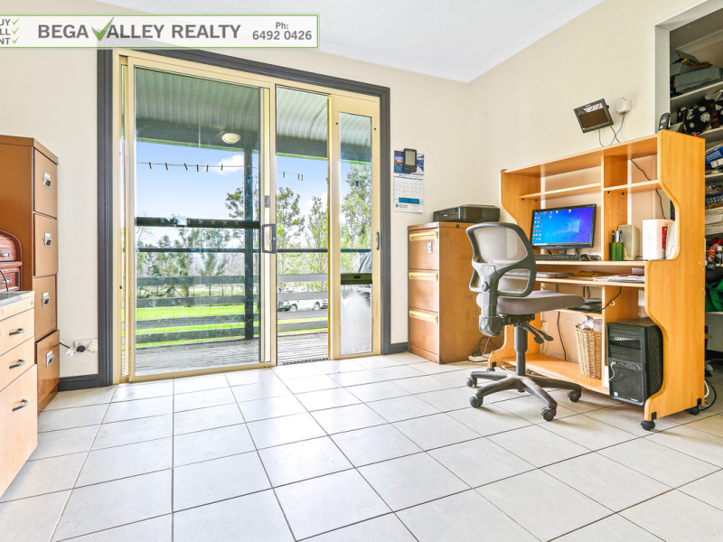 214 Christopher's Road, Quaama, NSW 2550 AUS