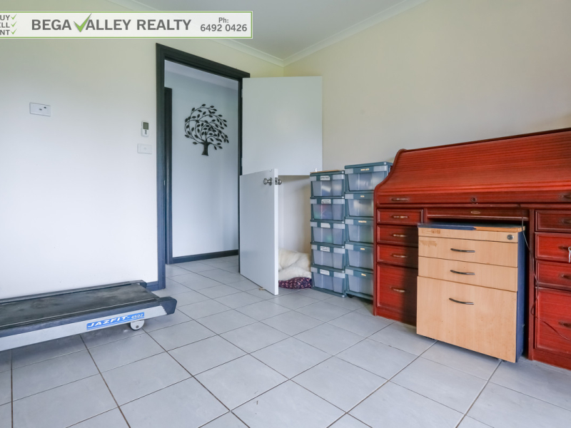 214 Christopher's Road, Quaama, NSW 2550 AUS