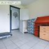 214 Christopher's Road, Quaama, NSW 2550 AUS