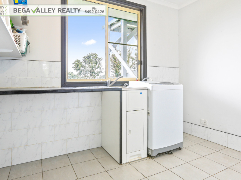 214 Christopher's Road, Quaama, NSW 2550 AUS