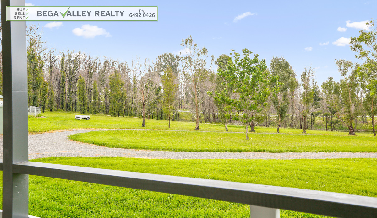 214 Christopher's Road, Quaama - Thumbnail 7