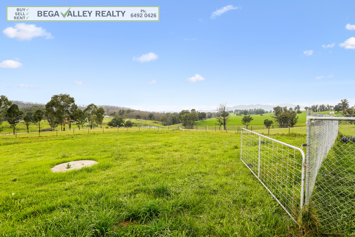 214 Christopher's Road, Quaama - Thumbnail 4
